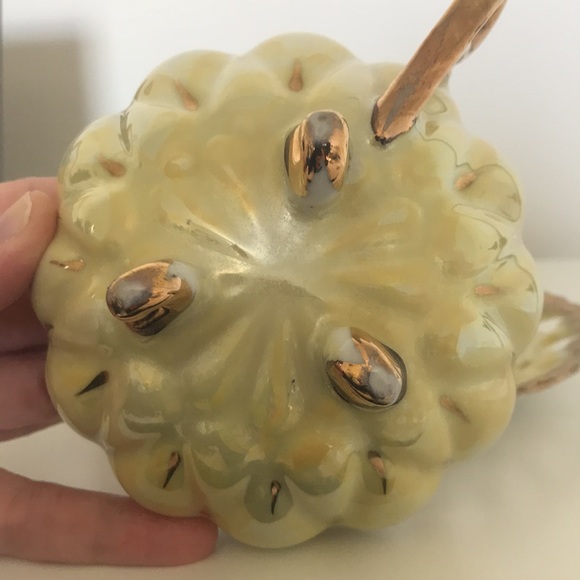 ✨Royal Sealy China Japan Teacup and Saucer✨ - Picture 10 of 11